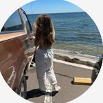 molly☁️her - @molly_raines2 - Instagram