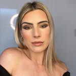 🤎 MELBOURNE MAKEUP ARTIST 🤎 - @makeupbymollyrainey - Instagram