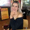 M O L L Y - @mollyrainey19 - TikTok