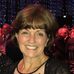 Mollie Moore Rainey - Facebook