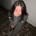 molly<3 - @mollyr.ainey - Instagram