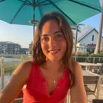 Molly - @_mollyrainey_ - Instagram