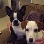 Molly & Rainey - @rainey.molly - Instagram
