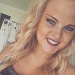 Molly Elizabeth Rainey - @mollyelizabethrainey - Instagram