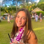 Molly Rainey - Facebook