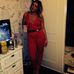 Molly Rainey - Facebook