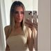 Molly Rainey - Facebook