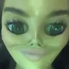 Molly Rainey - @mollyrainey0 - TikTok