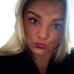 Molly Rainey - Facebook