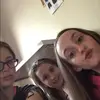 molly Rainey - @molly_rainey - TikTok