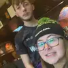 molly.rainey15 - @molly.rainey15 - TikTok