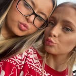 Mollyrainey - @molly_rainey19 - Instagram