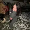 mollyr.ainey - @mollyr.ainey - TikTok