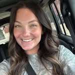 mollz - @mollyrainey10 - Instagram