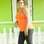 Molly Ramlal - @mo_lly1623 - Instagram