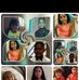 Molly Ramlal - Facebook