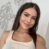 Molly Ray - @mollyray19 - TikTok