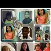 mollyramlal911 - @mollyramlal911 - TikTok
