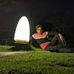 Ramlal Mali - Facebook