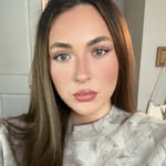 𝑴𝒐𝒍𝒍𝒚 ♡︎.*• - @molly.randall - Instagram