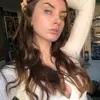 Molly - @mollyrandall0 - TikTok