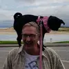 Molly Randall865 - @mollyrandall3 - TikTok