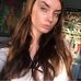 Molly Randall - Facebook