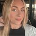 Molly Randall - Facebook