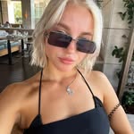 Molly Randall - @mollyrandall320 - Instagram