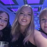 Molly Randall - @_mollyrandall - Instagram