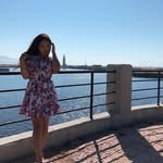 Molly Randall - @mollyrandall573 - Instagram