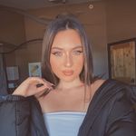 Molly Randall - @molly.muaa - Instagram