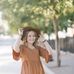 Molly Randall - Facebook