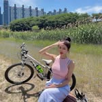 Molly Randall - @moll.yrandall8953h4 - Instagram