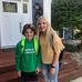 Molly Randall - Facebook