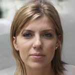 Molly Randall - @mollyrandall639f56 - Instagram