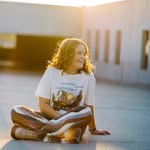 Molly Randall - @mollys_race - Instagram