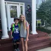 Molly Randall - @mrandall1104 - TikTok