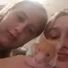 Molly Randall - @mollyrandall18 - TikTok