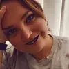 Molly Randall - @mollyrandall - TikTok