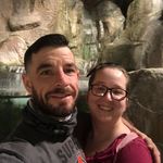 Molly Randall - @mollyrandall85 - Instagram