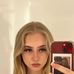 Molly Randall - Facebook