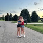 Molly Randall - @mollyrandall_16 - Instagram