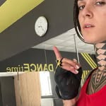 Molly Randall - @mollyrandall6889 - Instagram