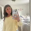 molly randall - @molly.randall11 - TikTok
