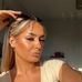 Molly Randall - Facebook