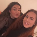 Molly Randall - @mollrandall99 - Instagram