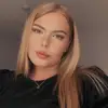 Molly Randall - @mollyrandall9 - TikTok