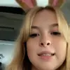 mollyrandall45 - @mollyrandall45 - TikTok