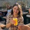 MollyRandall8 - @mollyrandall8 - TikTok